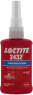 Adhesive, Threadlocking LOCTITE 2432