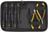 2253 Bernstein Toolsets