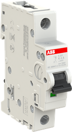 2CDS251001R0337 ABB Circuit Protectors Image 2