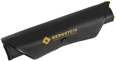 6-750-13 Bernstein Spanners Image 3