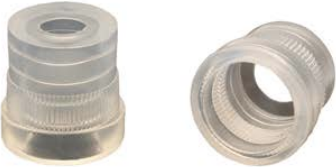 904254 HELUKABEL Cable Glands