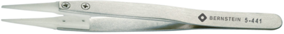 5-441 Bernstein Tweezers