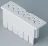 B6607143 OKW Accessories for Enclosures