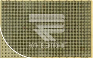 RE200-C3 Roth Elektronik PCBs