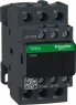 LC1D25L7 Schneider Electric Contactors