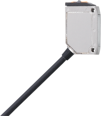 O6E304 IFM electronic Optical Sensors