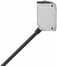 O6E300 IFM electronic Optical Sensors