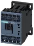 3RH2131-2EP00-1AA0 Siemens Contactors