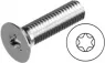 1458102082 Screws, Threaded Rods