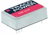 THD 10-1223N TRACO POWER DC/DC Converters