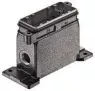 19400161273 Harting Housings for HDC Connectors