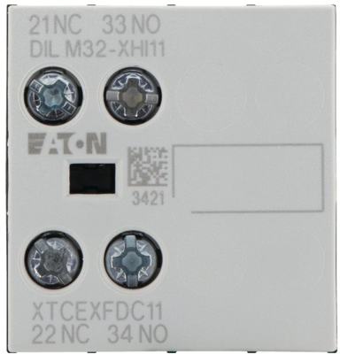 277376 EATON Contactors Image 2