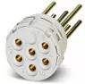 1602295 Phoenix Contact Accessories for Industrial Connectors