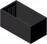 L40.9 SCHWARZ Teko General Purpose Enclosures