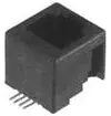 1-338086-7 TE Connectivity Modular Connectors