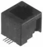 1-338086-7 TE Connectivity Modular Connectors