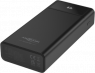 Powerbank 24000 mAh PB322PD