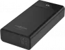 1700-0153 Ansmann Powerbanks, Auxiliary Batteries