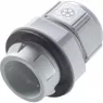 53112692 LAPP Cable Glands