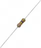 BYB-2-73P0333 by.B Wirewound Resistors