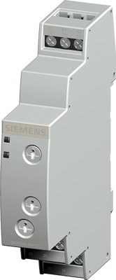 7PV1508-1BW30 Siemens Time Relays