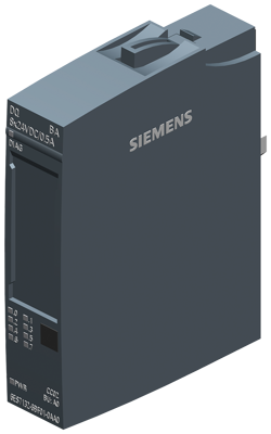 6ES7132-6BF01-0AA0 Siemens Expansion modules