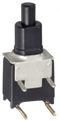 TP32W008500 APEM Pushbutton Switches