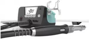 WTHA 1 Weller Soldering Stations