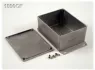 1590CF Hammond General Purpose Enclosures