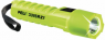 LED Torch 3315 R Z1