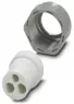 1885428 Phoenix Contact Cable Glands