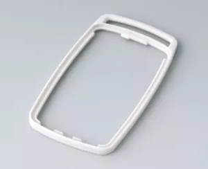 B9004707 OKW Accessories for Enclosures