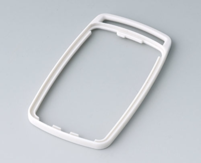 B9004707 OKW Accessories for Enclosures