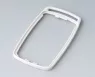 B9004707 OKW Accessories for Enclosures