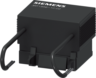 3RT1956-1CC02 Siemens Overvoltage Protection