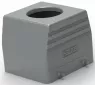 T1220320140-000 TE Connectivity Housings for HDC Connectors