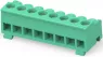 1546173-8 TE Connectivity PCB Terminal Blocks