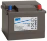 8889563000 EXIDE TECHNOLOGIES Lead-Acid Batteries, Lithium-Ion Batteries