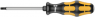 Screwdriver, T30, TORX, BL 150 mm, L 262 mm, 05024404001