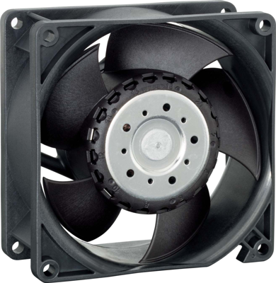 3212 J/2 N-301 ebm-papst Axial Fans