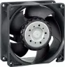 3212 JN ebm-papst Axial Fans