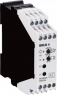 0056562 DOLD Monitoring Relays