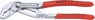 87 03 250 Knipex Water Pump Pliers, Grip Wrenches