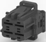 1534404-1 AMP Automotive Power Connectors