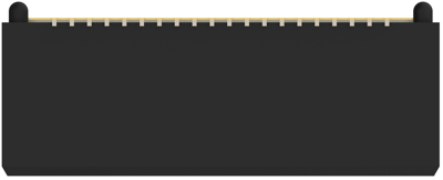 1658014-1 AMP PCB Connection Systems Image 3