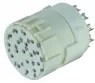 09151172702 Harting Other Circular Connectors