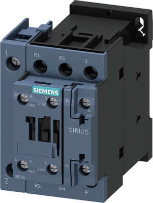 3RT2526-1AF00 Siemens Contactors