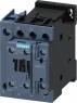 3RT2526-1AF00 Siemens Contactors