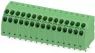 1725081 Phoenix Contact PCB Terminal Blocks