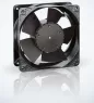 4114 N/2 H6P ebm-papst Axial Fans